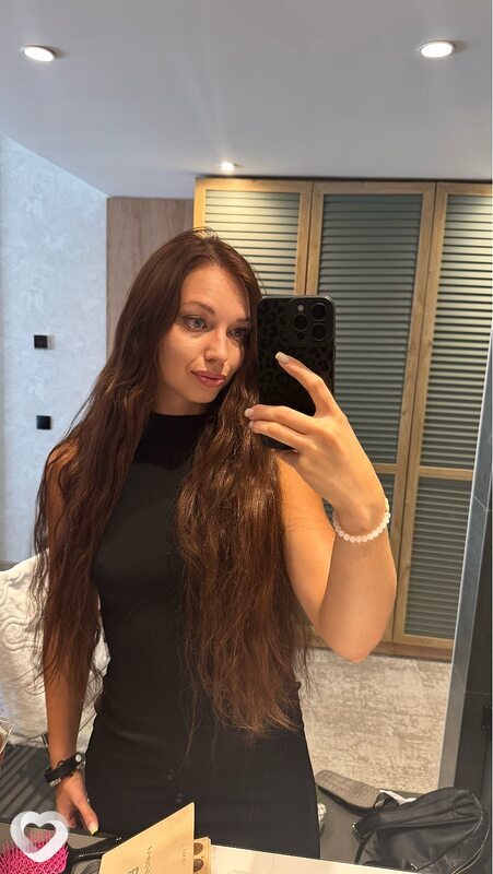 Анна, 30, Ростове-на-Дону — анкета №2790663