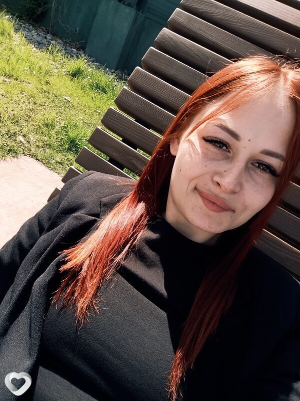Vladislava, Саракташ
