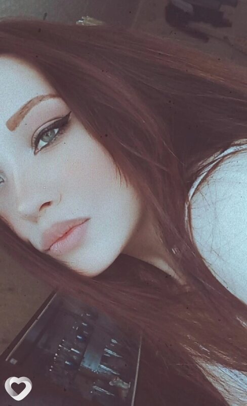 Юлька, Балахна