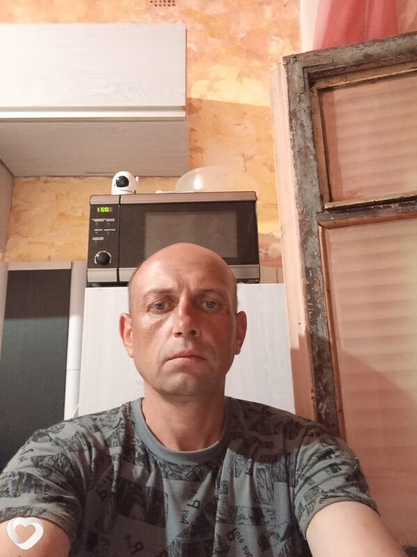 Дмитрий, 36, Минске — анкета №2790409