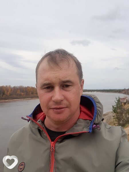 Александр, 39, Зеленоград — анкета №2790498