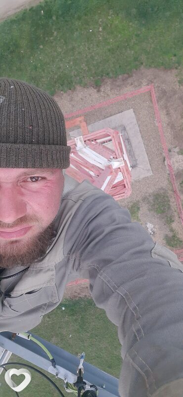 Алексей, 37, Невинномысске — анкета №2790610