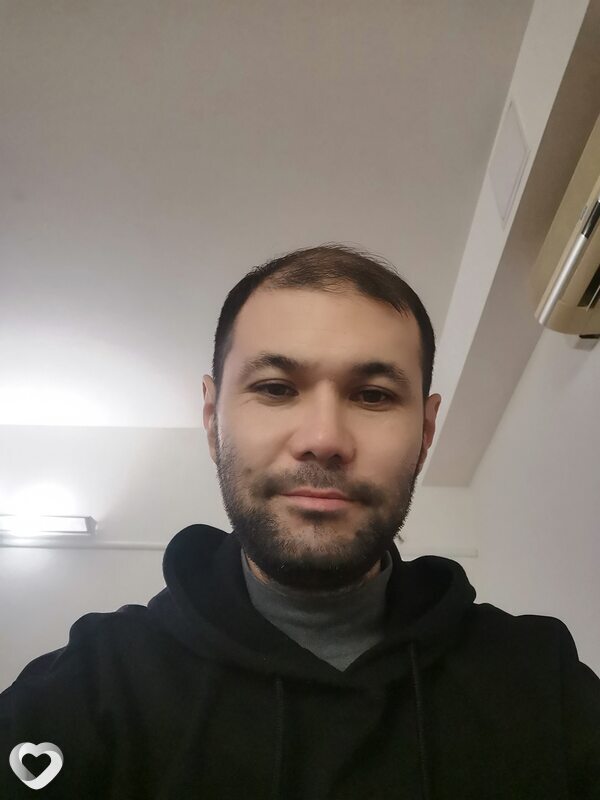 Stepan, Прага