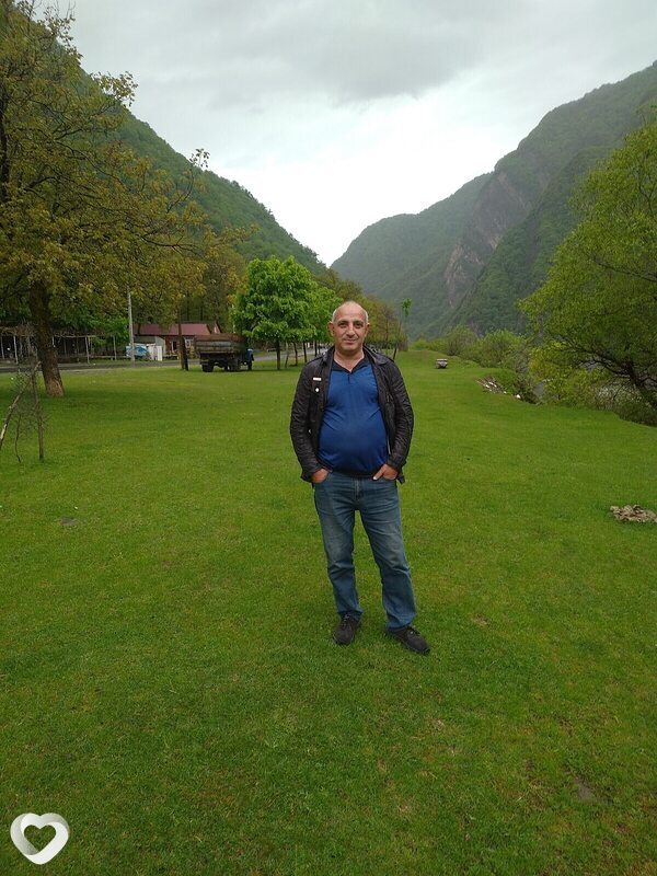Tahir, Мингечаур