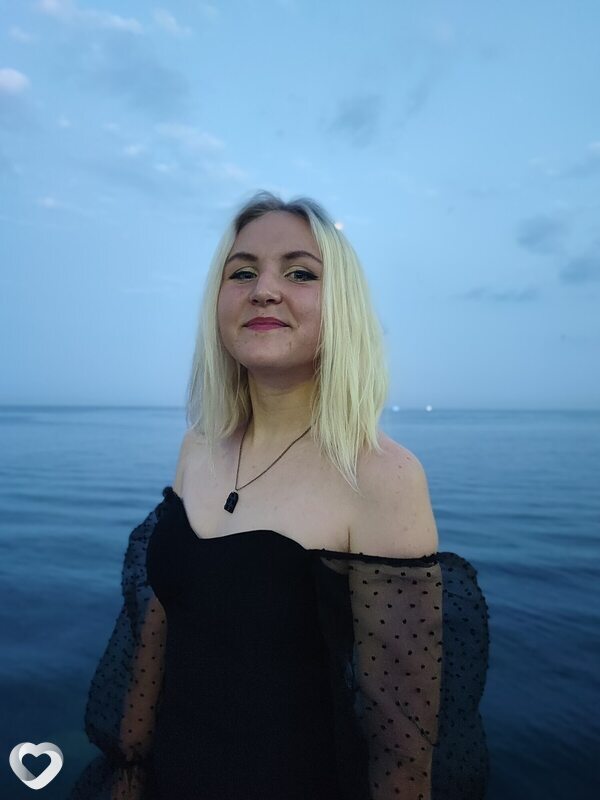 Лейля, 24, Казани — анкета №2790554