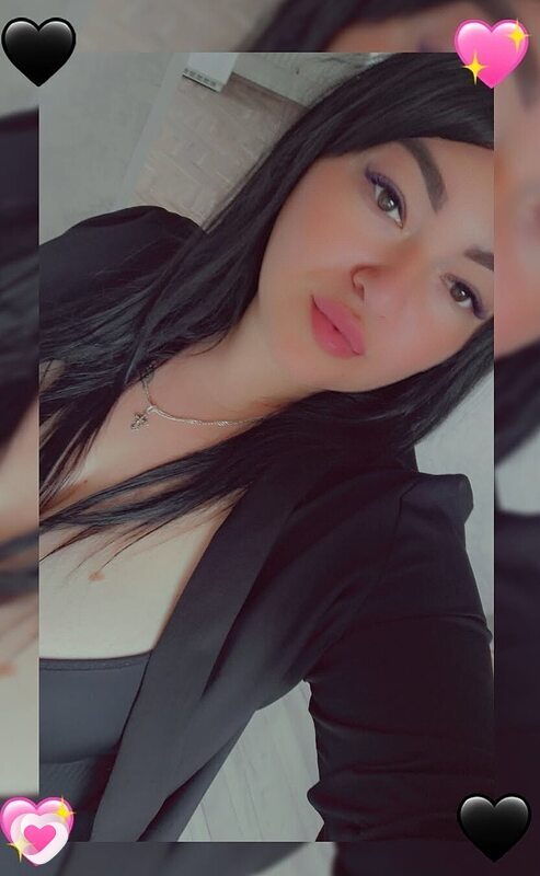 Елена, Камышин