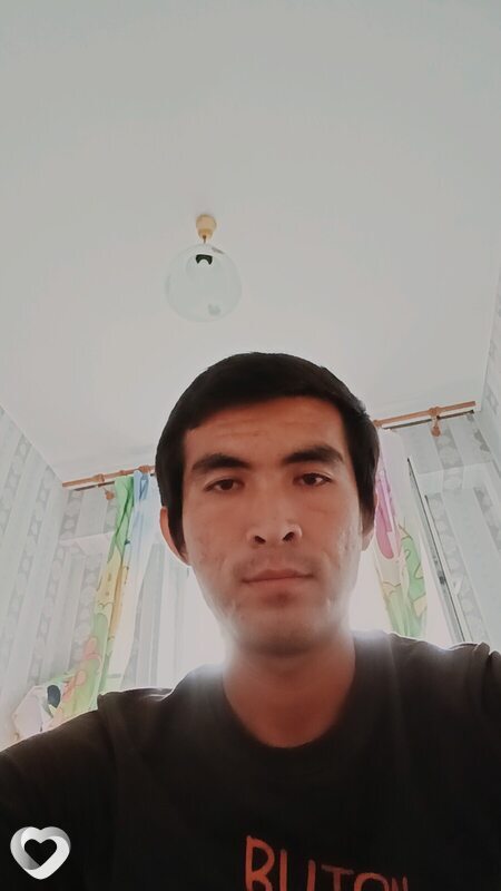 Максим, 24, Калуге — анкета №2790700