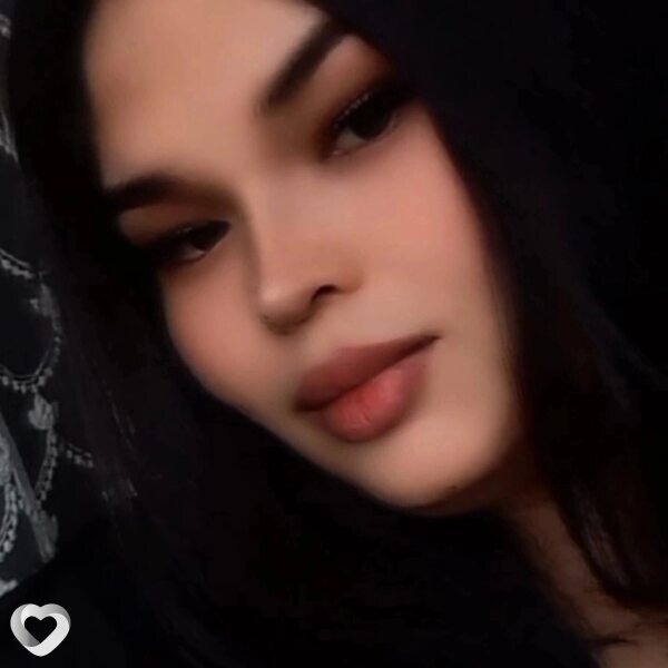 Dinara, 26, Ташкент — анкета №2791037