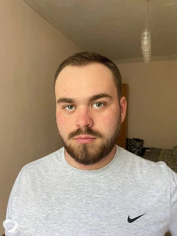 Аркадий, 26, Казани — анкета №2790789