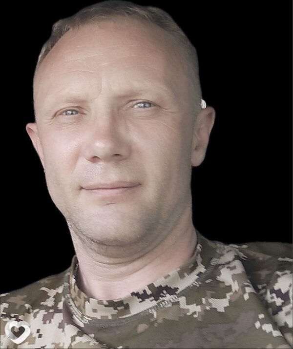 Oleksandr, 36, Харькове — анкета №2790770