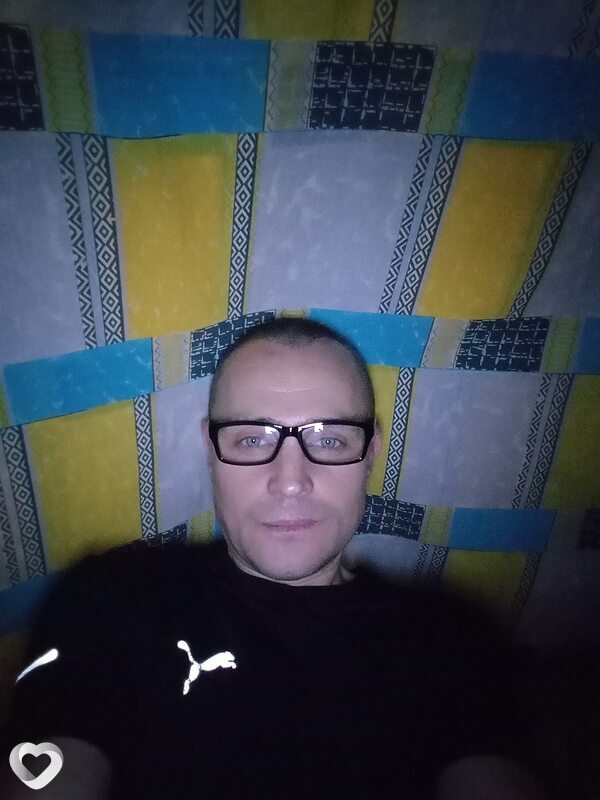 Алекс, 41, Донецке — анкета №2790960