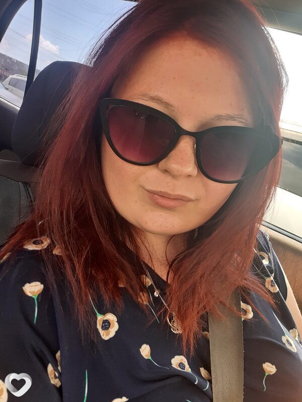 Маргарита, 32, Барнауле — анкета №2790847