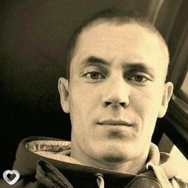 Артём, 27, Луганске — анкета №2791694