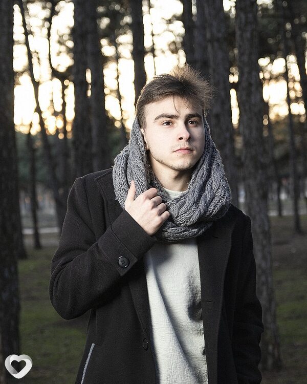 Богдан, Катовице
