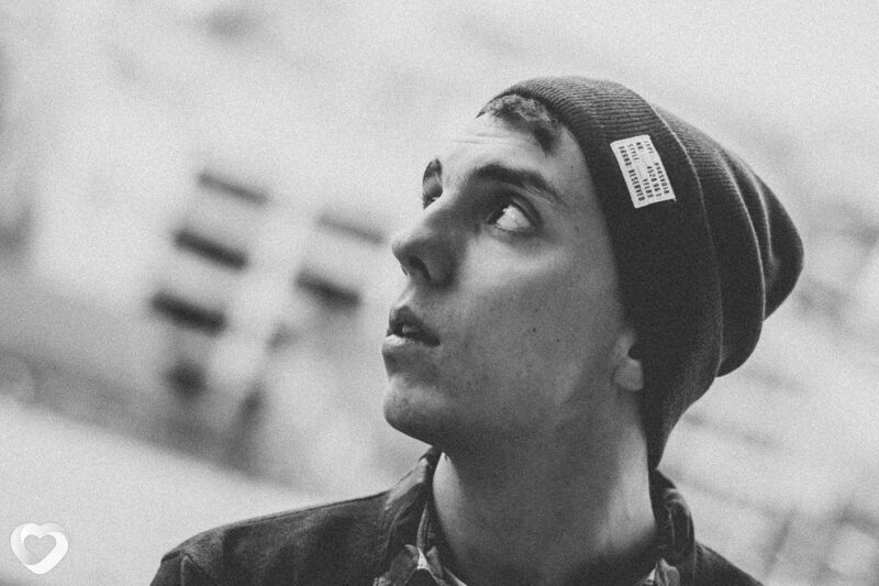 Юрий, 30, Краснодаре — анкета №2791138