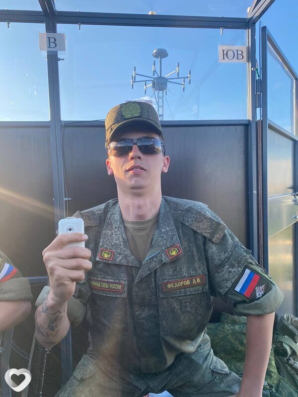 Тим, 21, Верхней Пышме — анкета №2791260