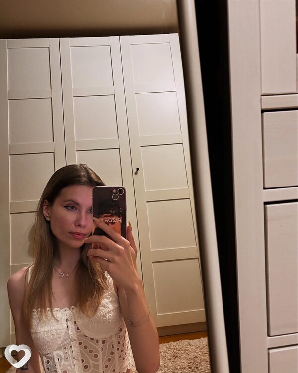 Nastya, 26, Казани — анкета №2790972