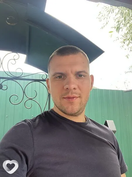 Руслан, Москва
