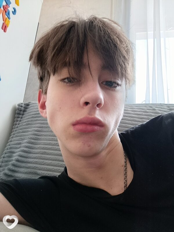 Александр, 18, Йошкар-Оле — анкета №2791330