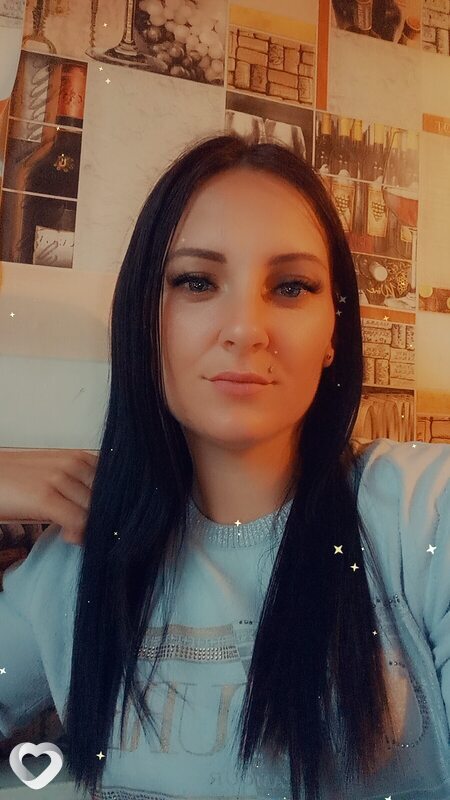 Тамара, Пограничный