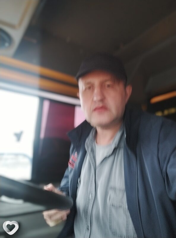 Егор, 50, Якутске — анкета №2791408