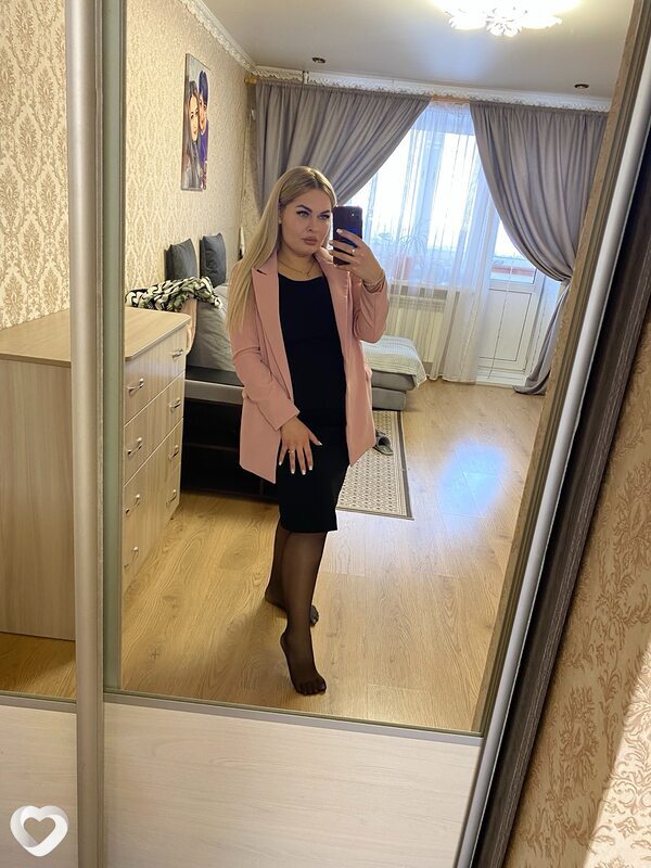 Ольга, 29, Новоалтайске — анкета №2791587