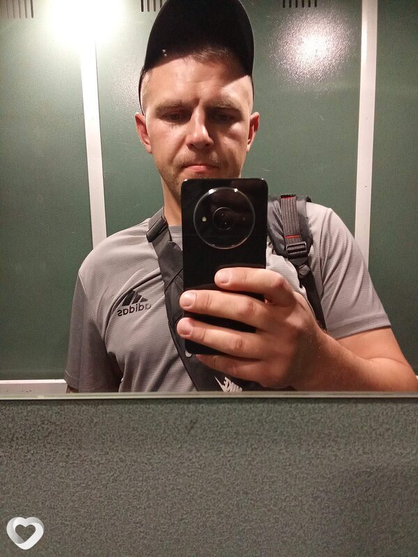 Дмитрий, 37, Санкт-Петербурге — анкета №2791630