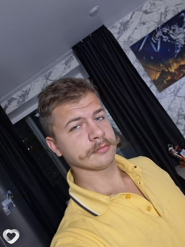 Андрей, Лазаревское