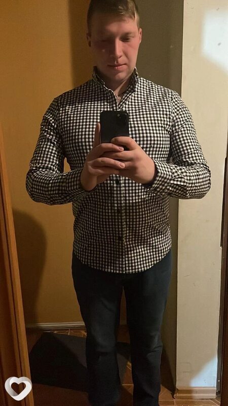 Ivan, 32, Ростове-на-Дону — анкета №2791525