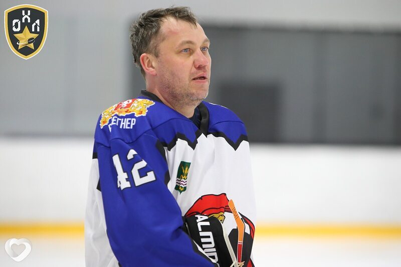 Алексей, 41, Каменске-Уральском — анкета №2792272