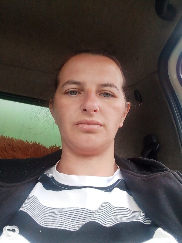 Натали, 32, Екатеринбурге — анкета №2791739