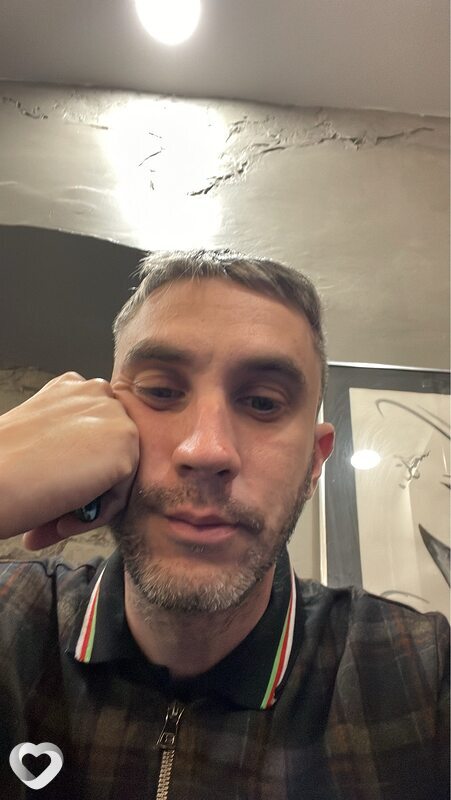 Александр, 38, Челябинске — анкета №2792053