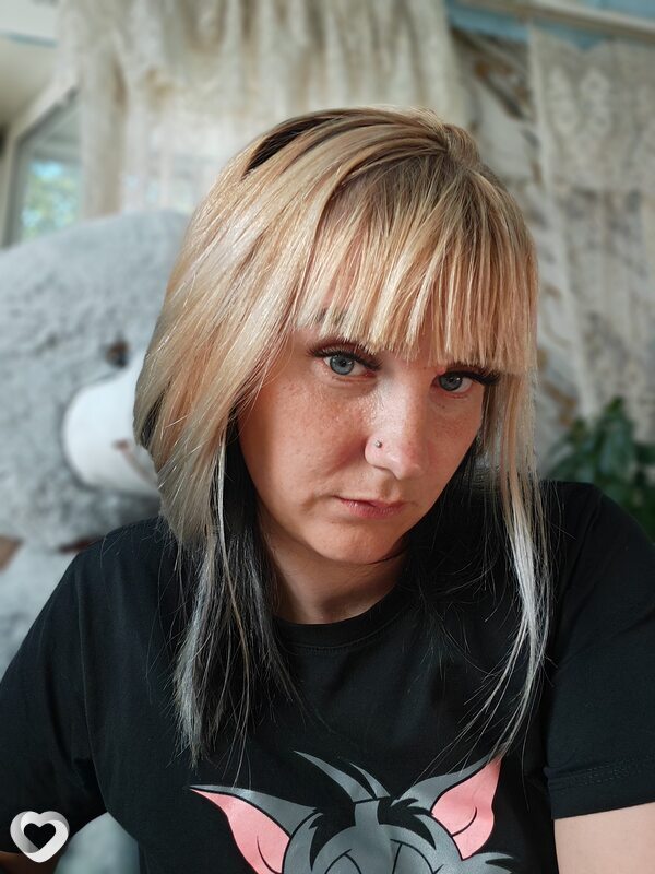 Ната, 31, Благовещенске — анкета №2791766