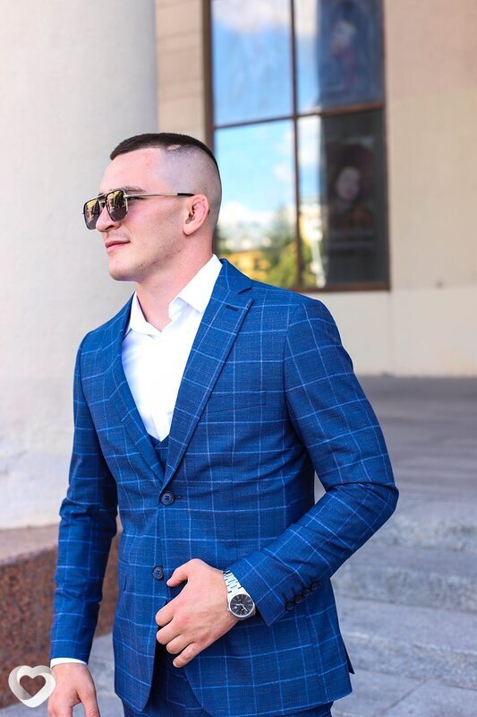 Гера, 26, Новокузнецке — анкета №2791780