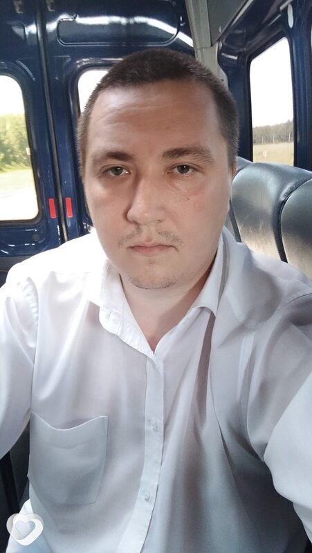 Тимур, 27, Ульяновске — анкета №2791719
