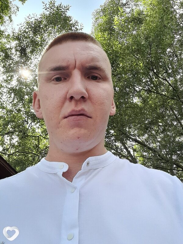 Сергей, Грязи