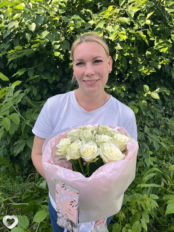 Татьяна, 40, Иркутске — анкета №2792158