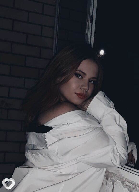 Виктория, 24, Набережных Челнах — анкета №2792174