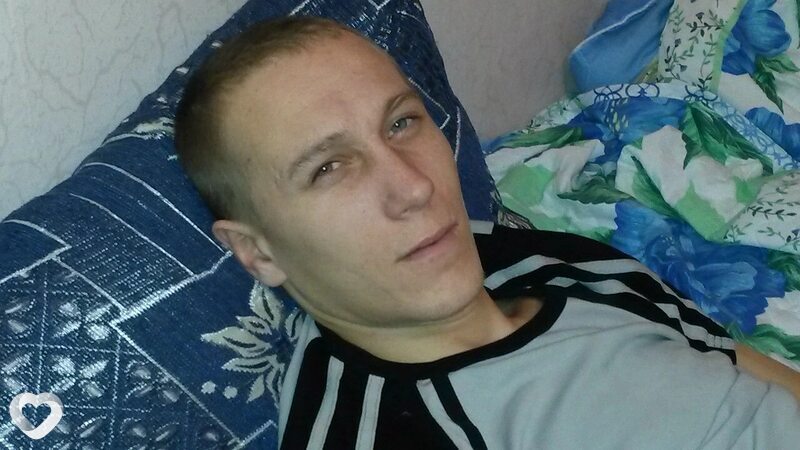 Александр, 39, Асбесте — анкета №2792295