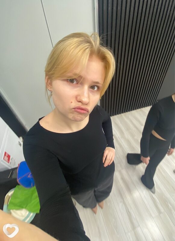 Женя, 19, Ижевске — анкета №2792361