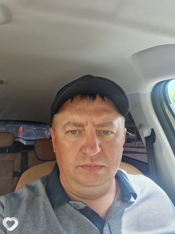 Дмитрий, 36, Темиртау — анкета №2792372