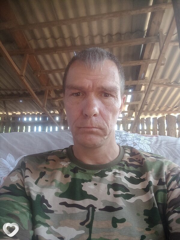Евгений, 44, Нижнем Новгороде — анкета №2792435