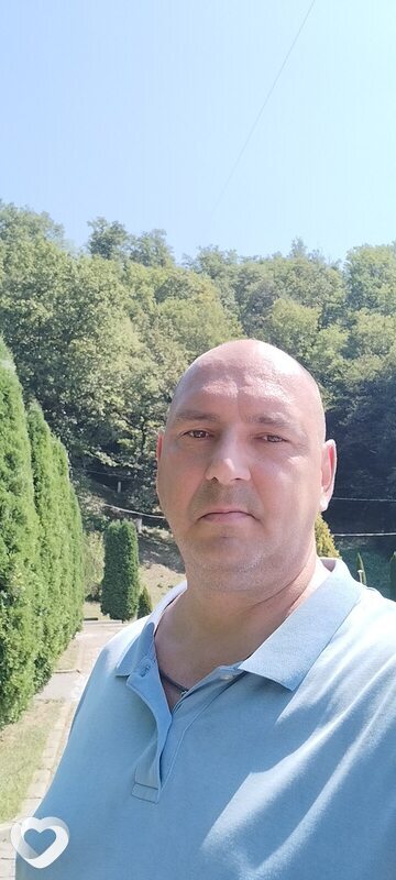 Florin, Simeria
