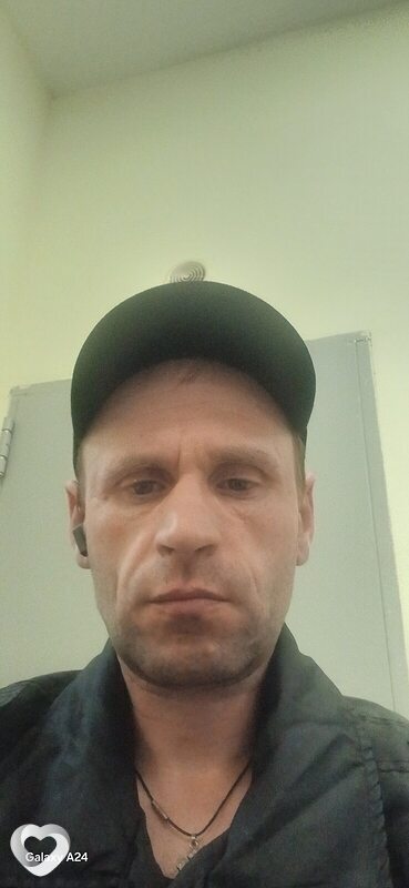 Александр, Серафимович