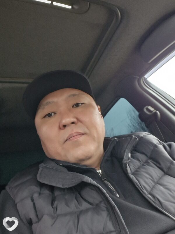 Beybit, 39, Шымкенте — анкета №2792551