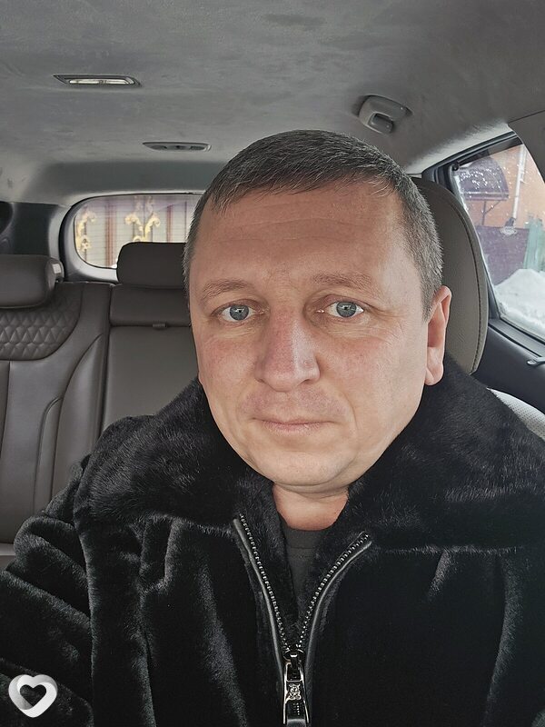Александр, 44, Таганроге — анкета №2792747
