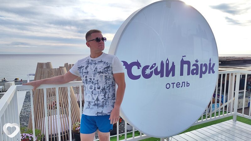 Андрей, 35, Санкт-Петербурге — анкета №2792759