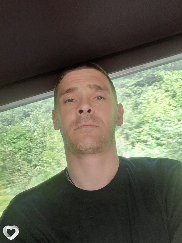 Макс, 37, Нижнем Новгороде — анкета №2792588