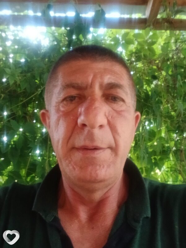 Сирак, 51, Туле — анкета №2792592