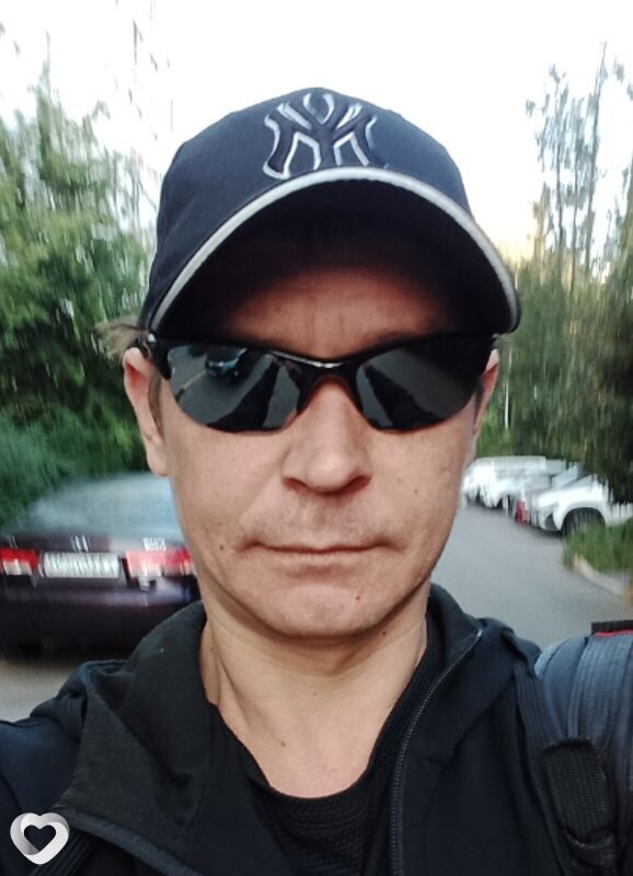 Виталий, Суворов